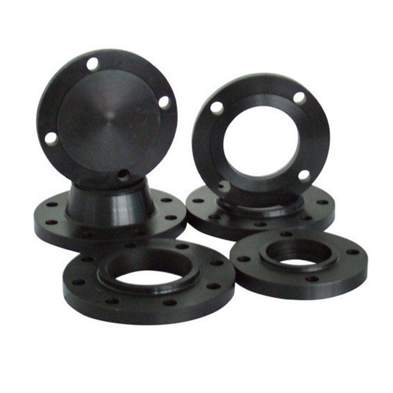 FLANGES