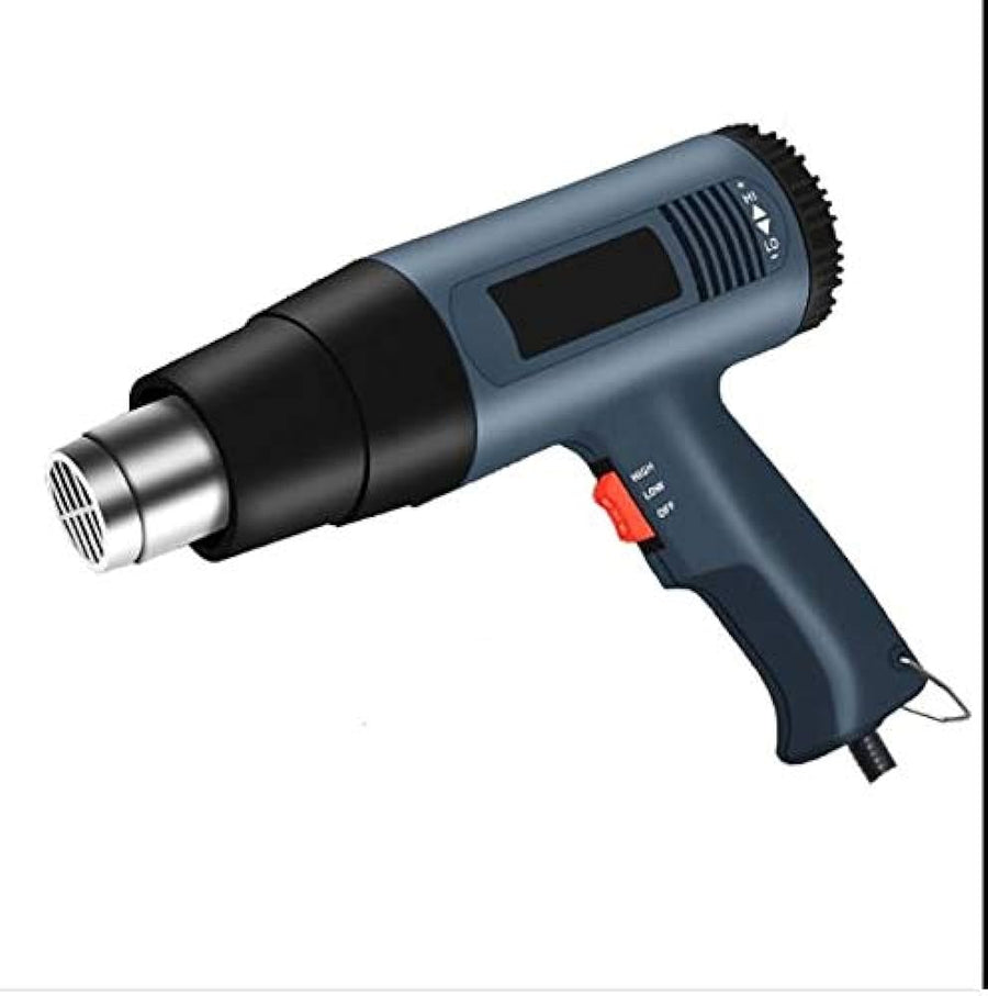 Heat Guns