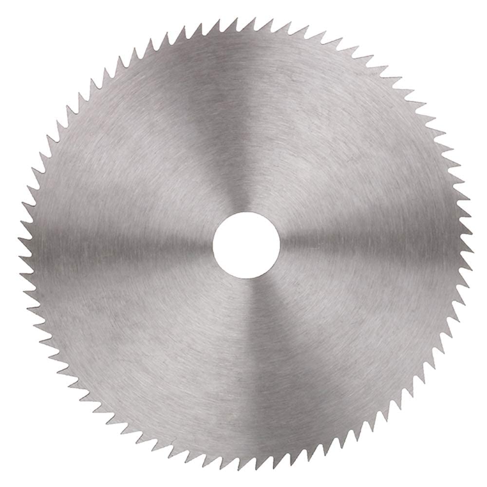 Circular Saw Blades