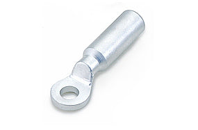 Aluminium Forged Cable Lugs (As Per DIN 46329)