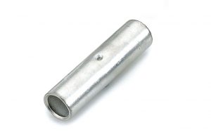 Compression Type Tinned Copper Connectors (As Per Din 46267)