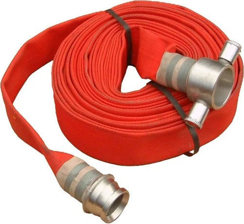 Fire Hose