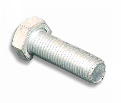 Grounding Rod Driving Heads - Unthreaded Rods