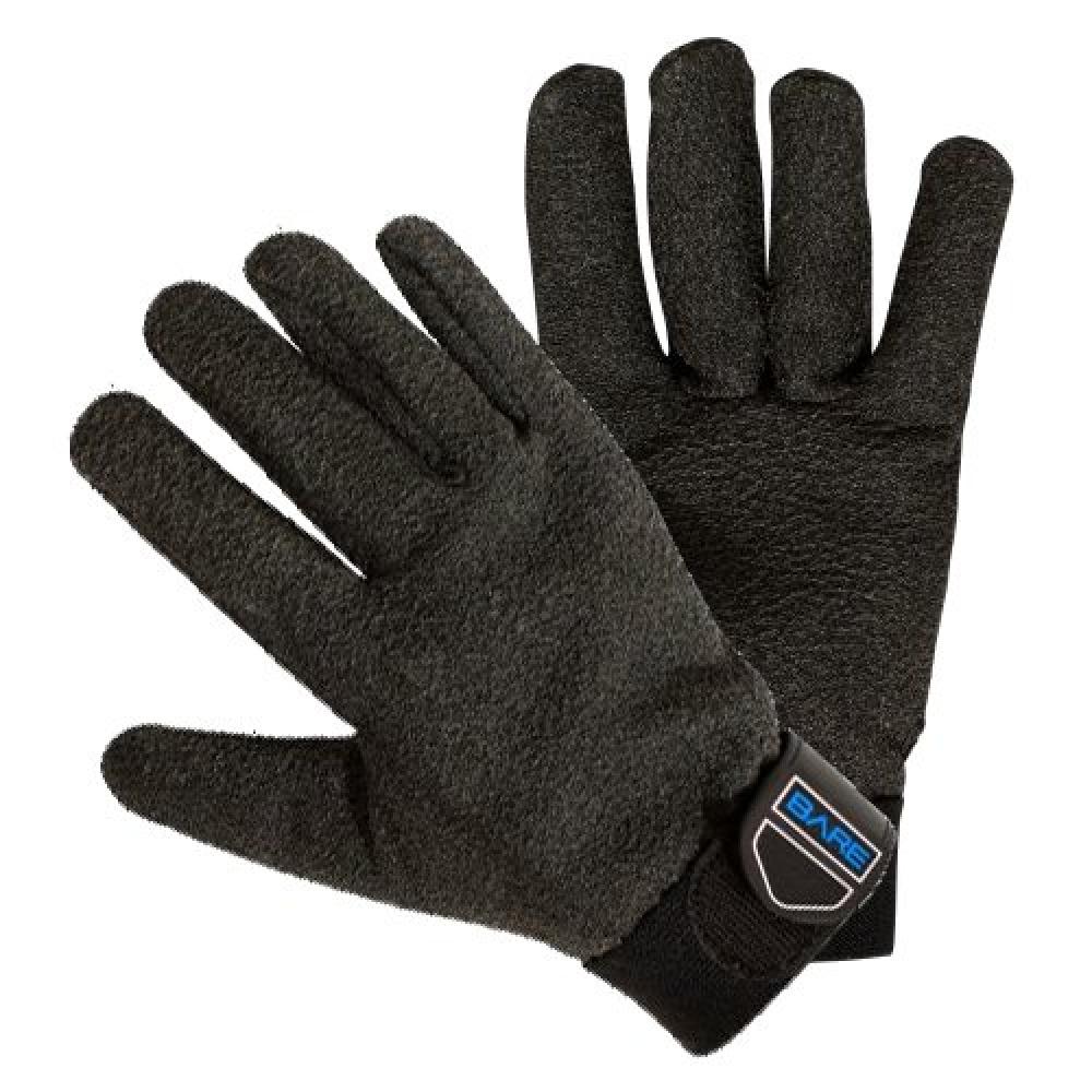 Kevlar Gloves