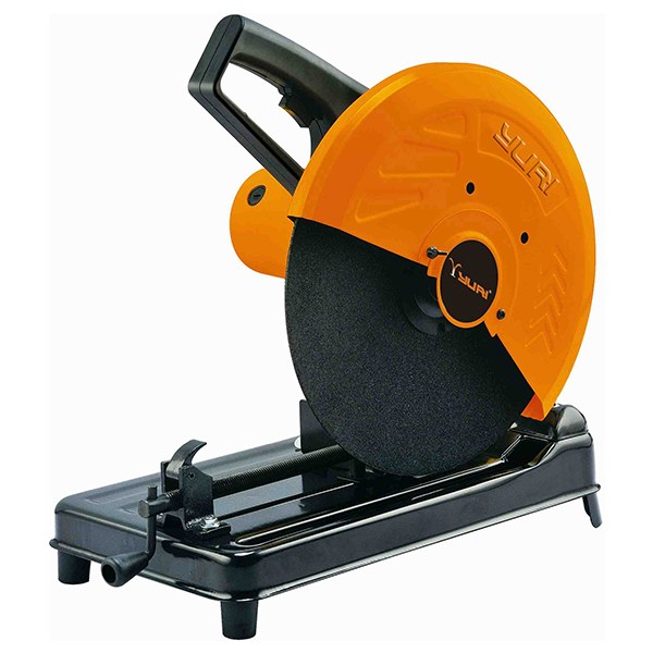 Cutting Off Machine Cut Off Machines | Materialyz