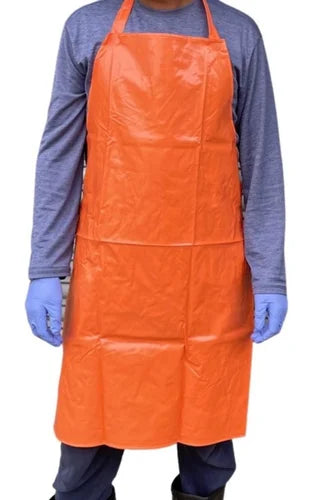 Safety Aprons