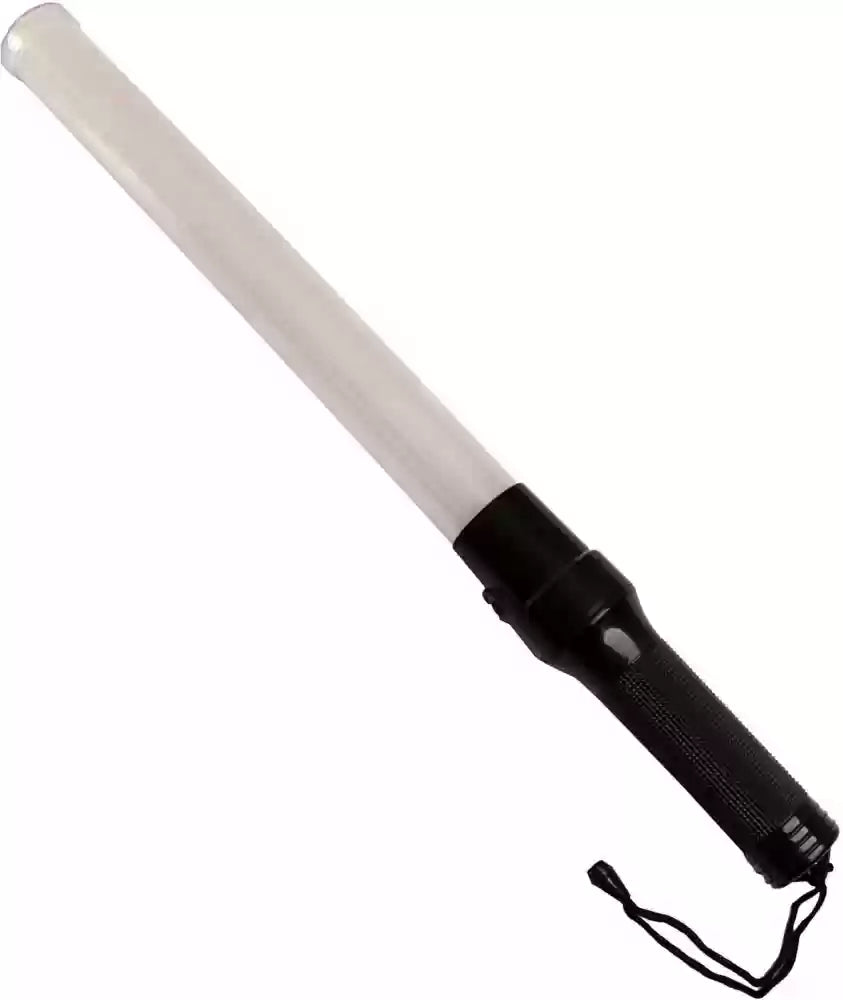 Safety Led Baton