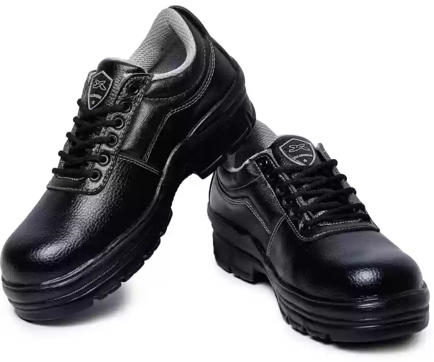 Safety Shoes