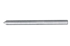 Stainless Steel Ground Rod