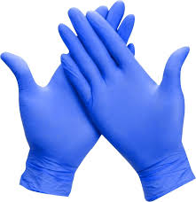 Surgical Gloves