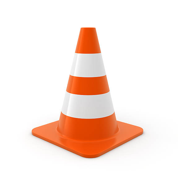 Traffic Cones