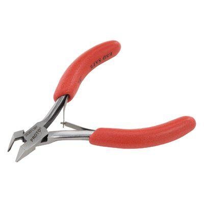 Angle Cutters