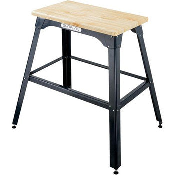 Power Tool Stands