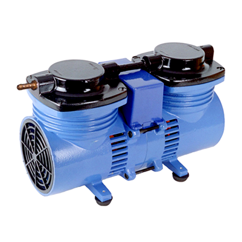 Diaphragm Vaccum pumps