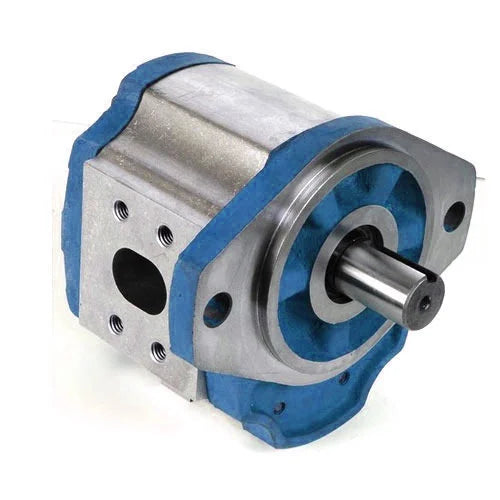 Gear Hydraulic pumps