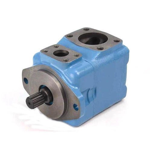 Vane Hydraulic pumps