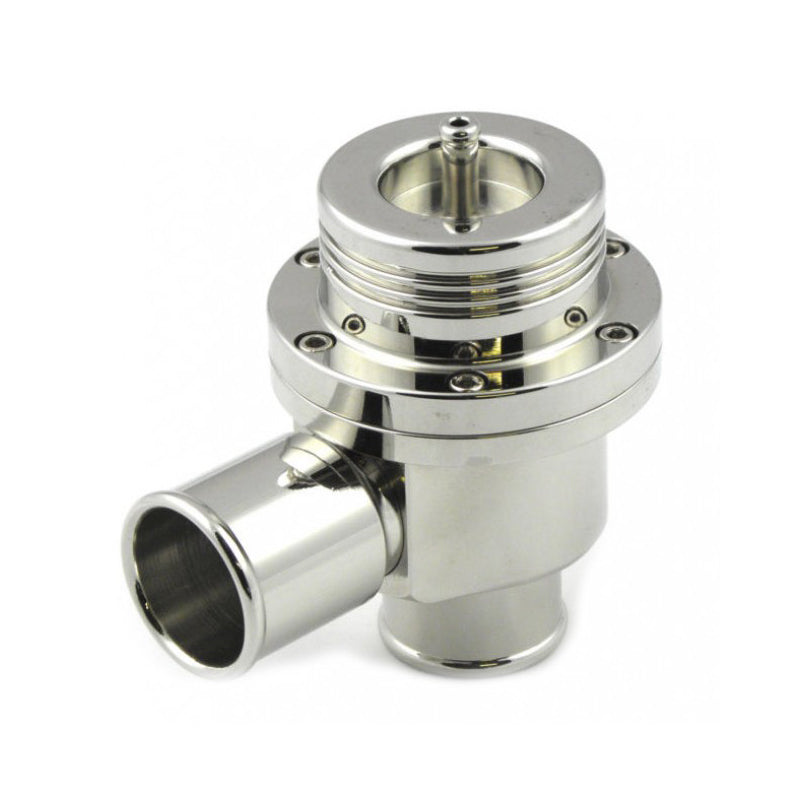 ALUMINIUM VALVES