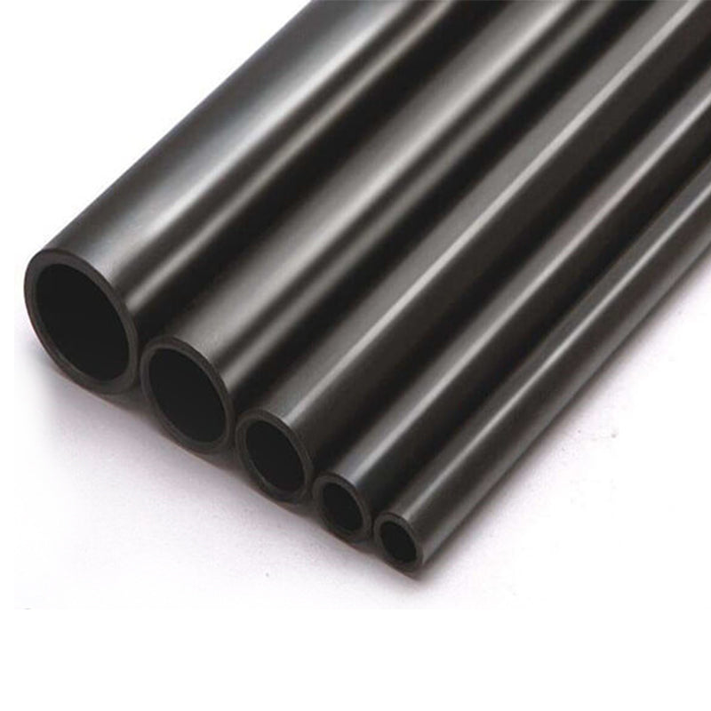 CARBON STEEL PIPES