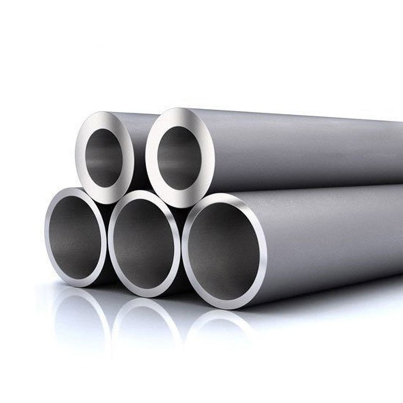 DUPLEX PIPES