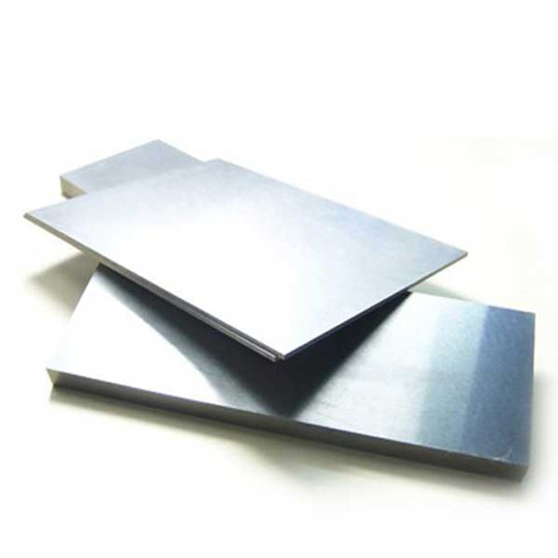 DUPLEX SHEETS / PLATES