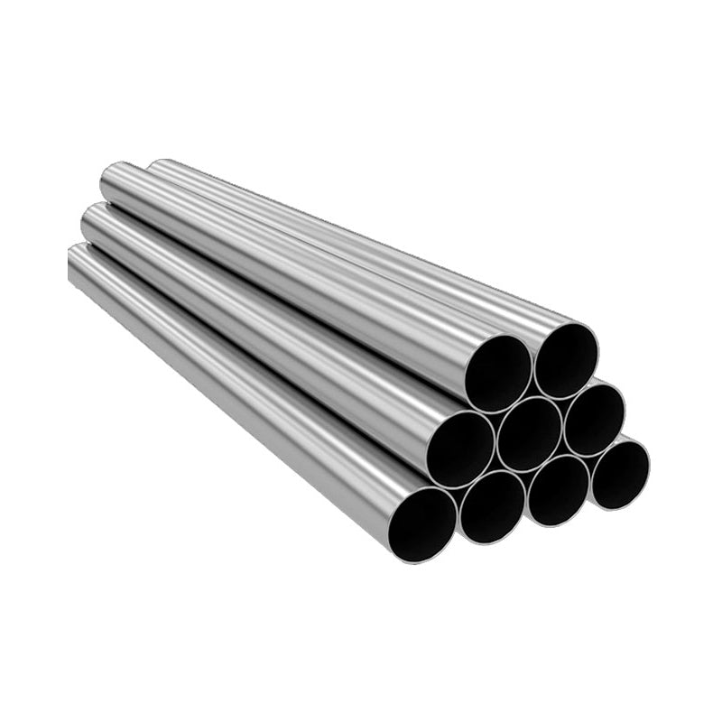 HASTEALLOY PIPES