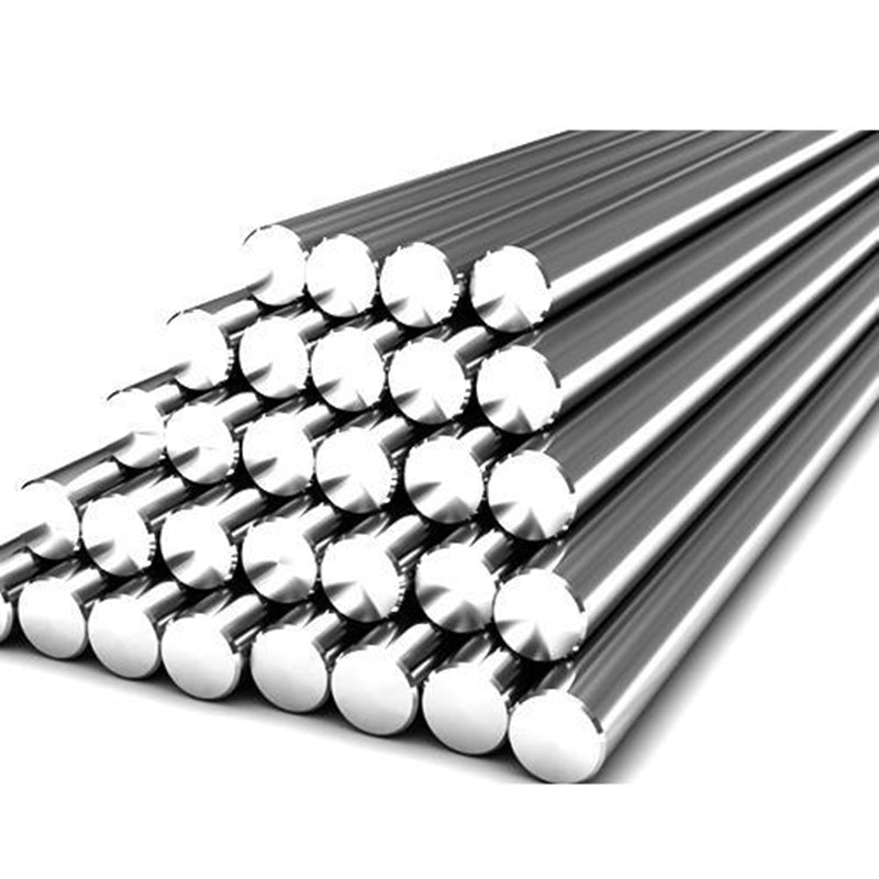 INCONEL RODS & BARS