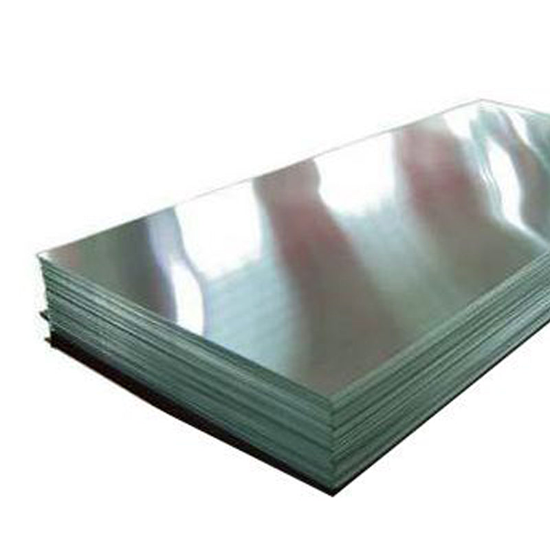 SUPER DUPLEX SHEETS / PLATES