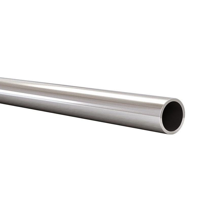 ZIRCONIUM PIPES