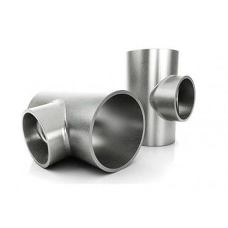 ZIRCONIUM FITTINGS